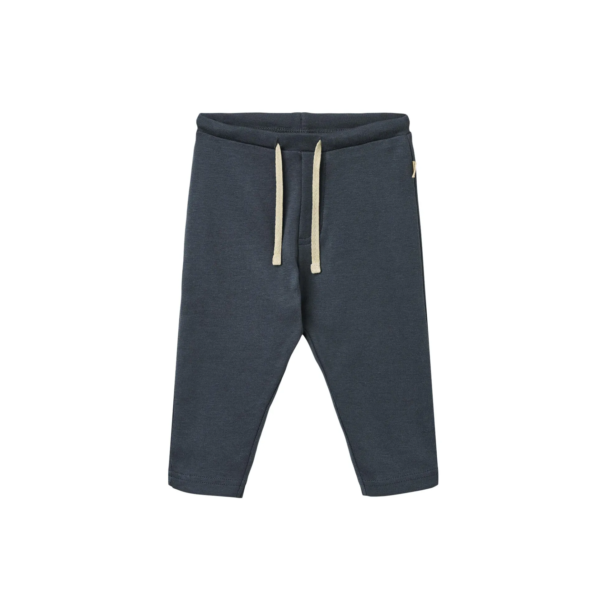 Jersey Pants Manfred, ink