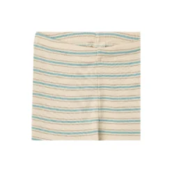 Jersey Pants Silas, spring lake stripe