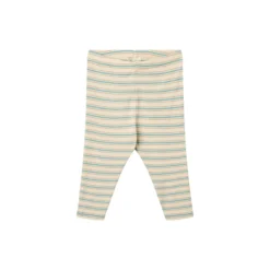 Jersey Pants Silas, spring lake stripe