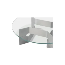 JG Coffee Table
