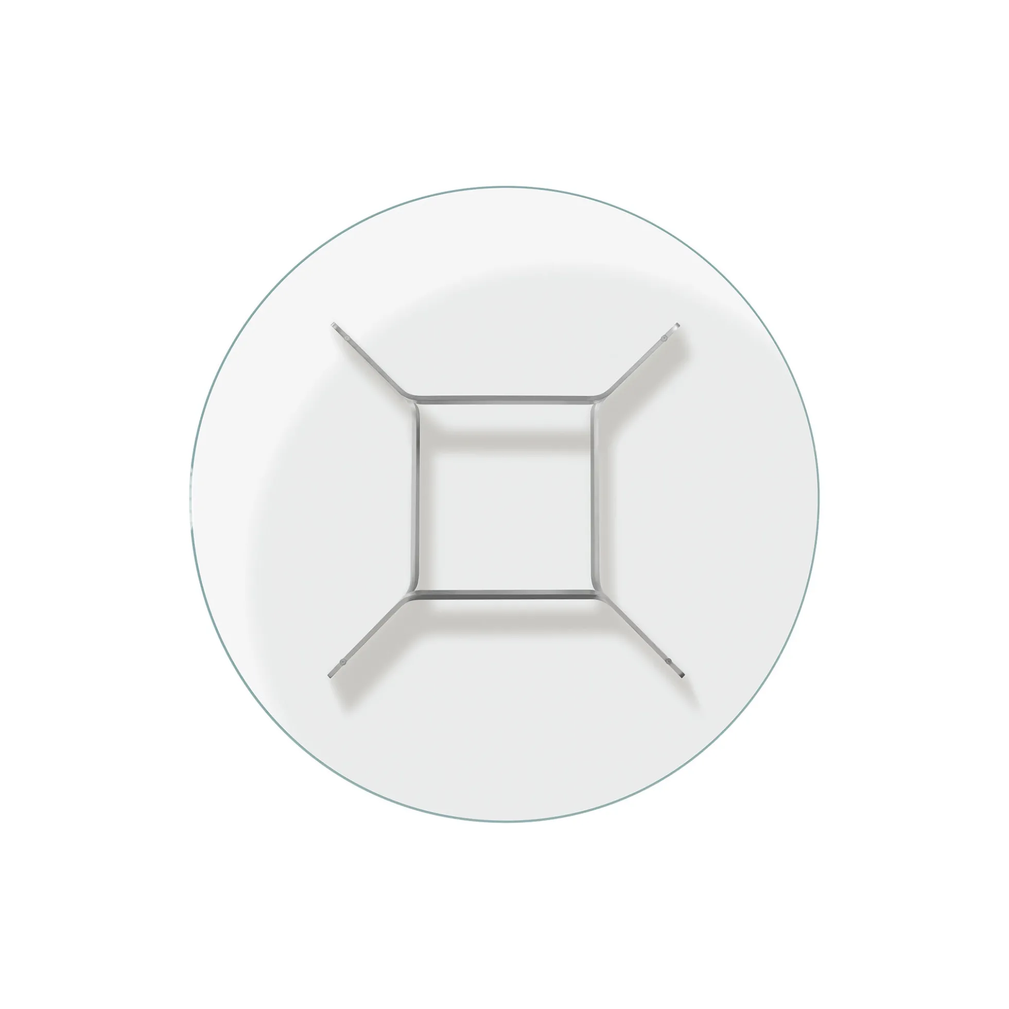 JG Coffee Table