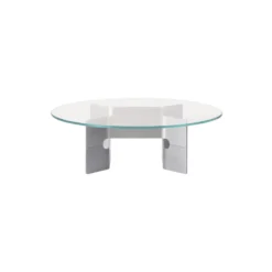 JG Coffee Table