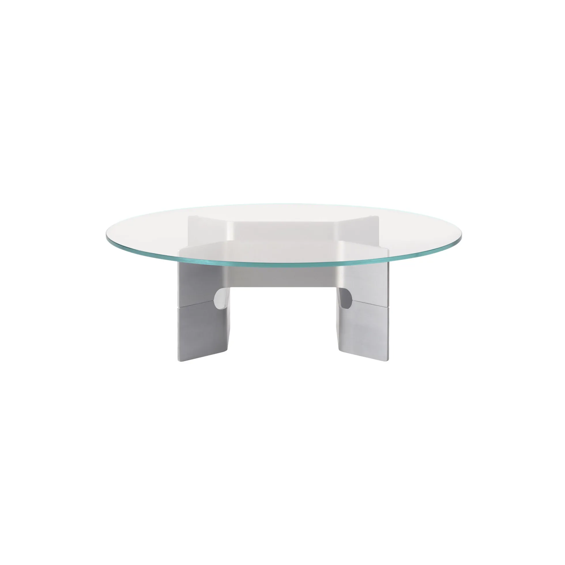 JG Coffee Table