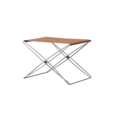 JG Foldestolen, Cognac 95