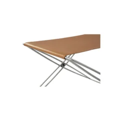 JG Foldestolen, Cognac 95