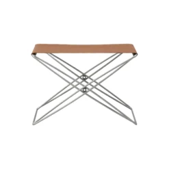JG Foldestolen, Cognac 95