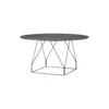 JG Table, black