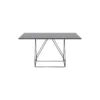 JG Table, black