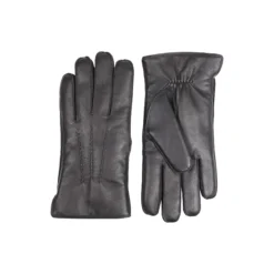 JohnMBG handsker, black
