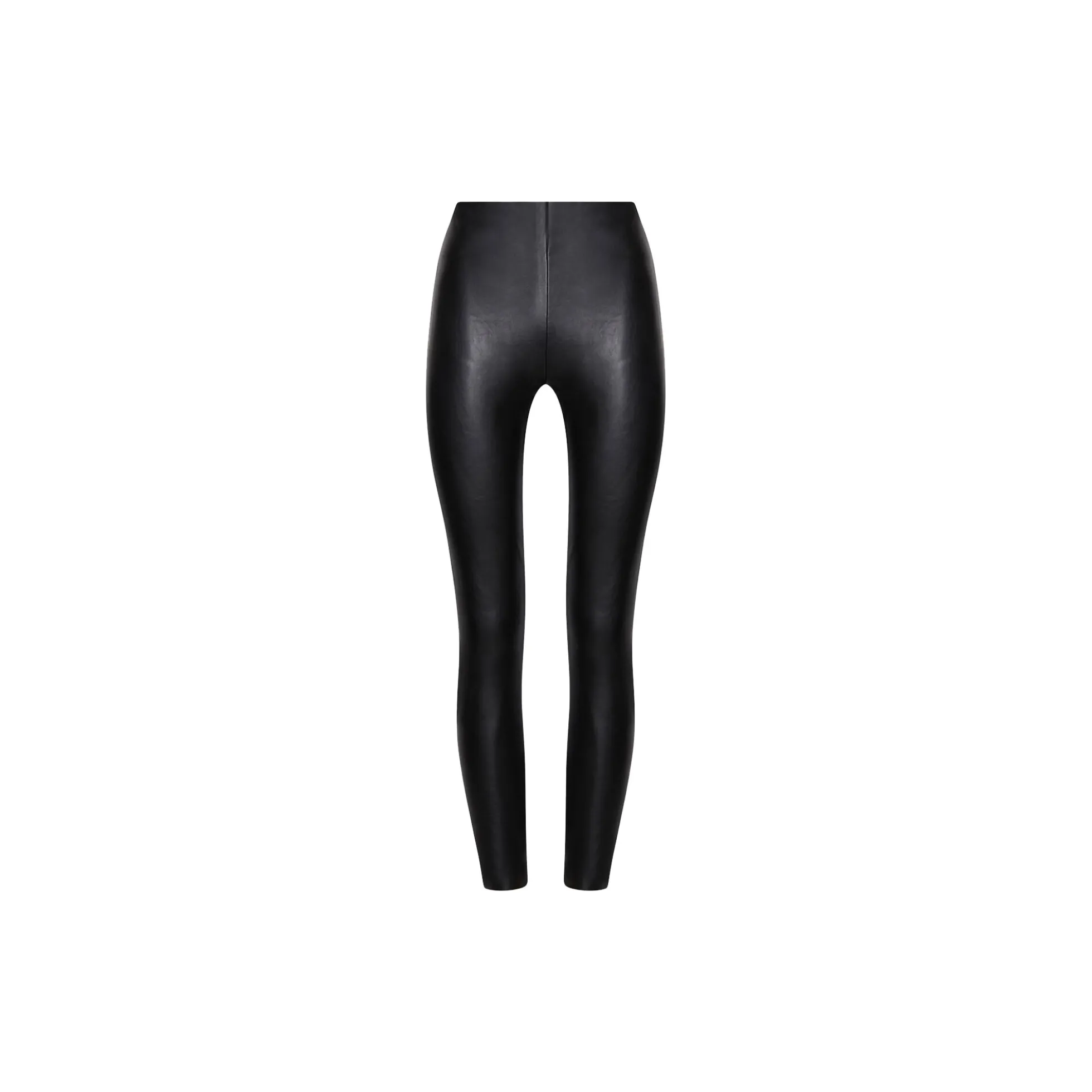 Jo Leggings, black