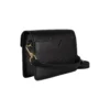 Jolie, black/gold