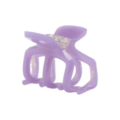 Josie Birch Mini, lavender