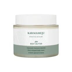 JOY body butter