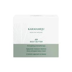 JOY body butter