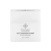 Juicy Mandarin Sorbet – Enzyme Exfoliator