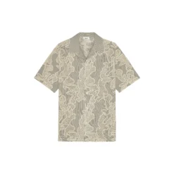 Julio SS 50048, deep truffle