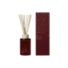 JUL Scent Diffuser