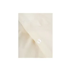 Junior sengetøj, ivory