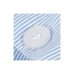 Junior sengetøj, milk stripe