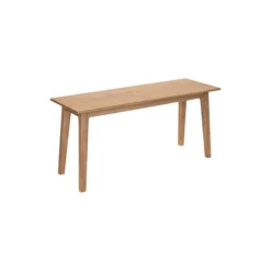 KA62 bænk