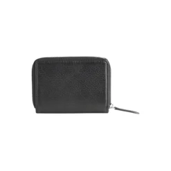 Kaia Wallet, grain black