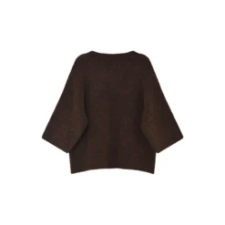 Kamma - Cozy Days, coffee bean melange