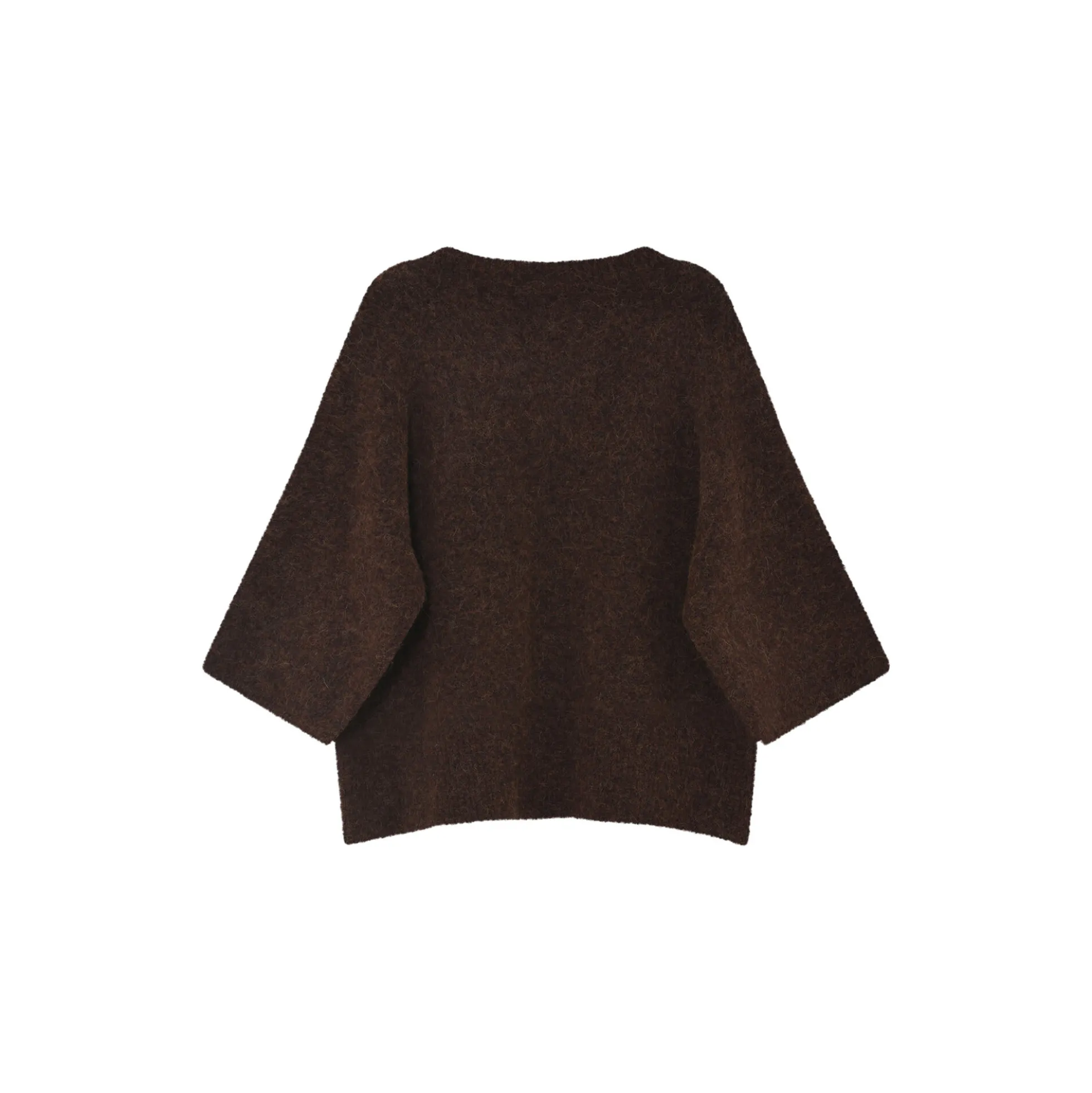 Kamma - Cozy Days, coffee bean melange