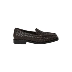 KAMMIESW LOAFER, dark brown