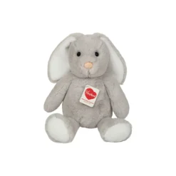 Kaninen Abby