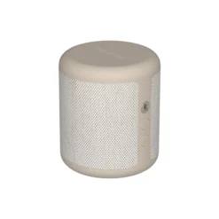 Karl Bluetooth Højttaler, ivory sand