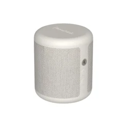 Karl Bluetooth Højttaler, soft white