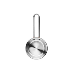 Kasserolle 0,3 L, copper