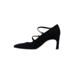 Kat, black