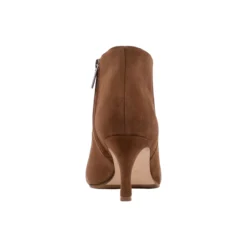 Kat Boot, oak