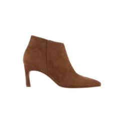 Kat Boot, oak