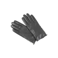 Kath handsker, black