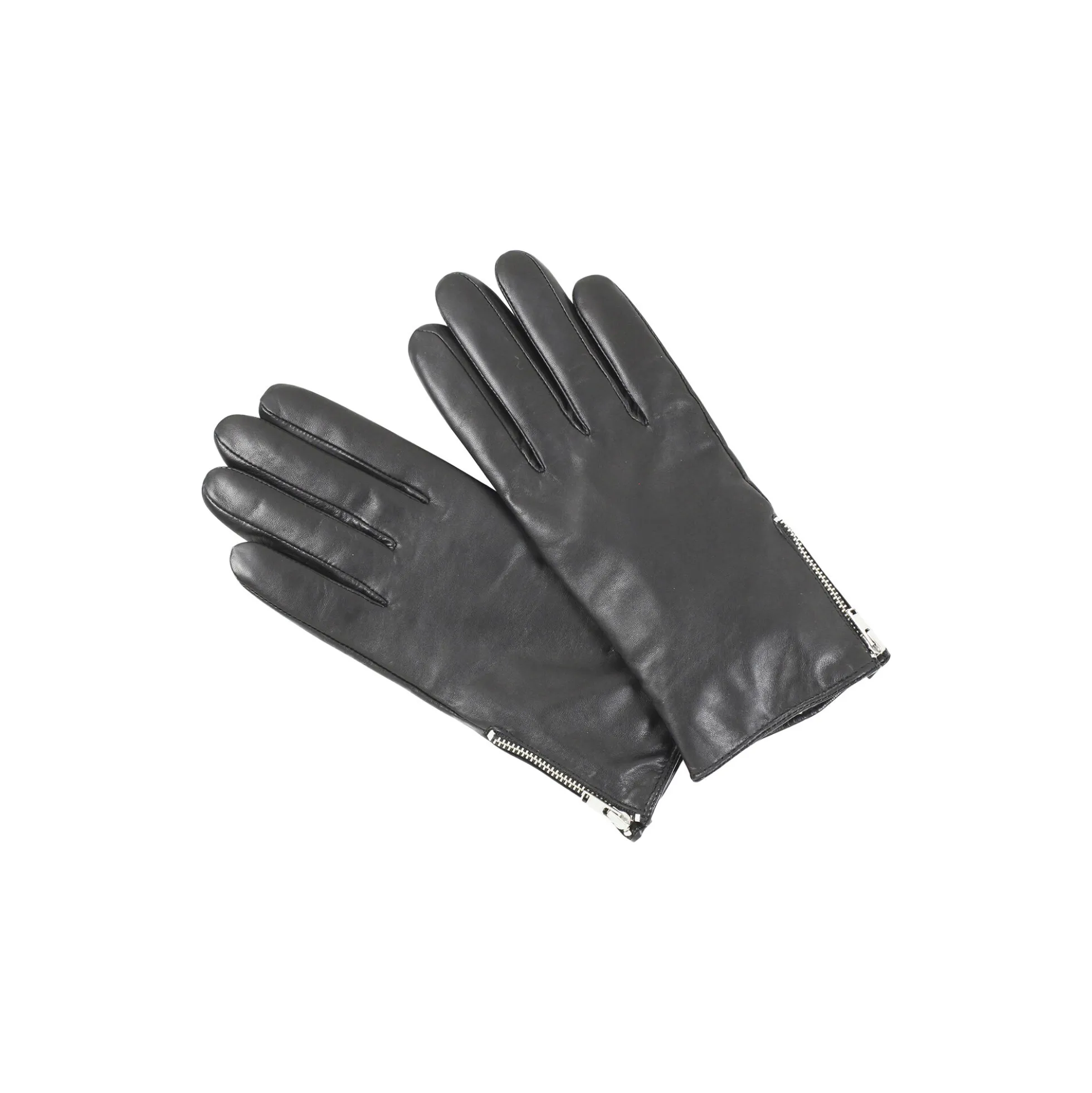 Kath handsker, black