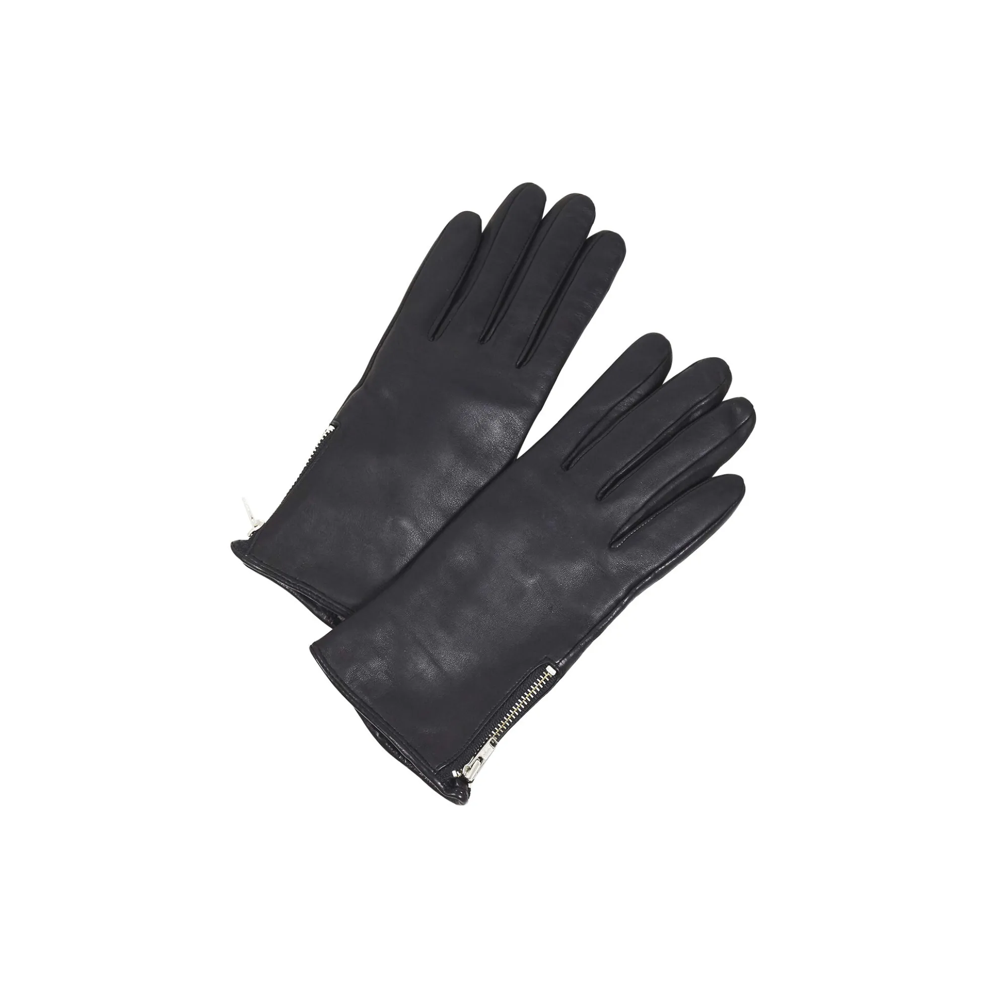 Kath handsker, black