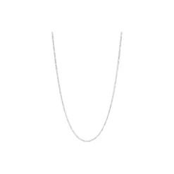 Katie Necklace, silver