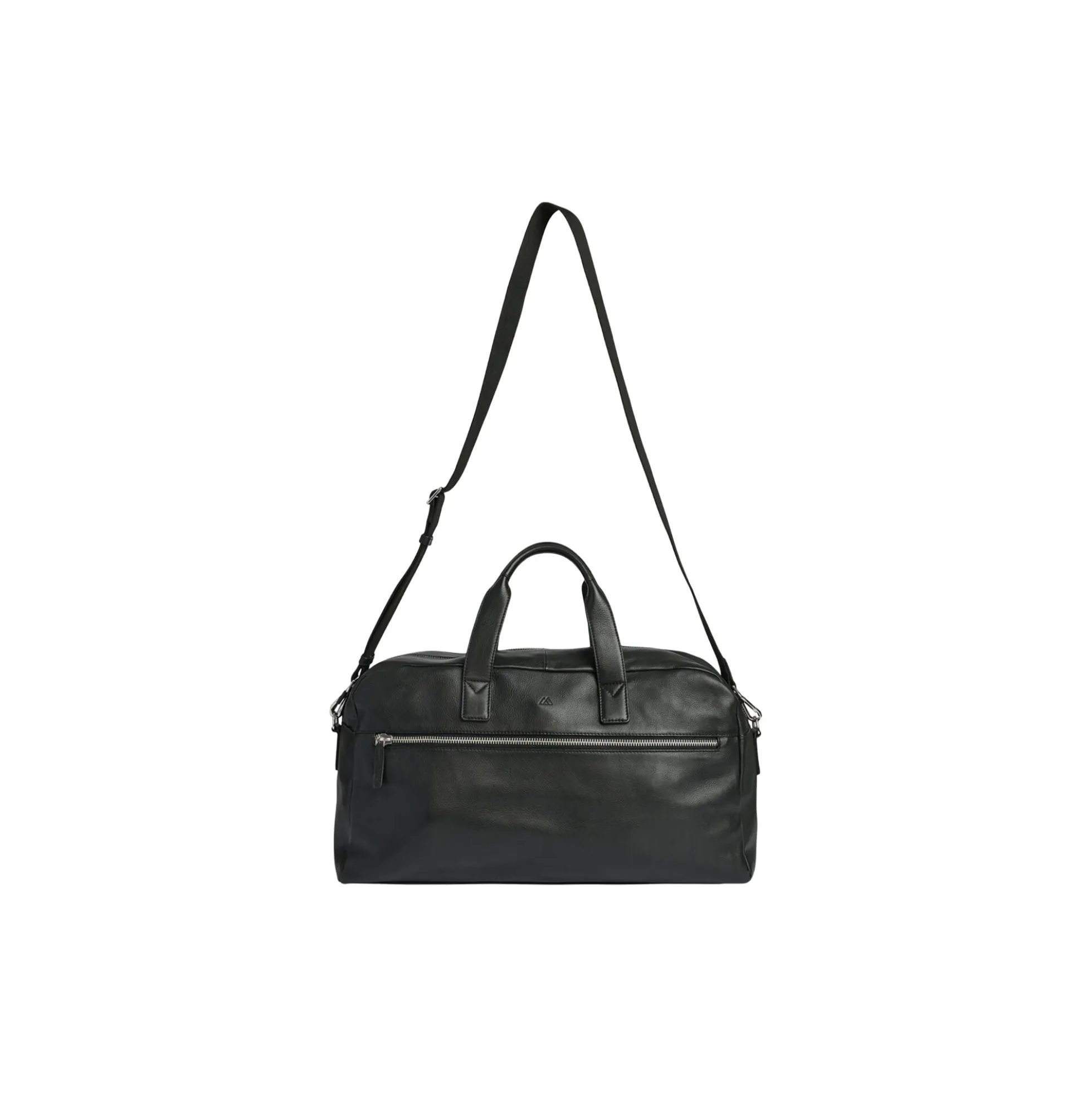 KeatonMBG Weekend Bag, black