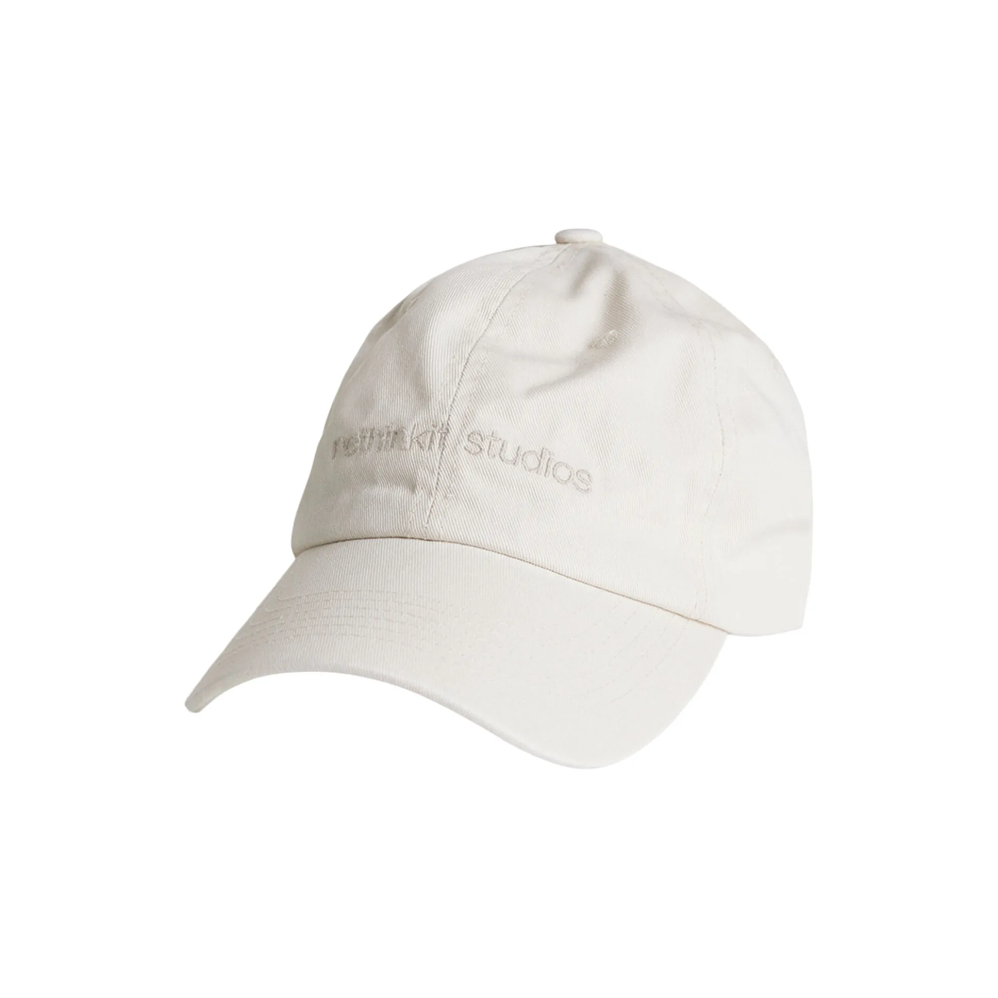 Keep it on cap, summer sand