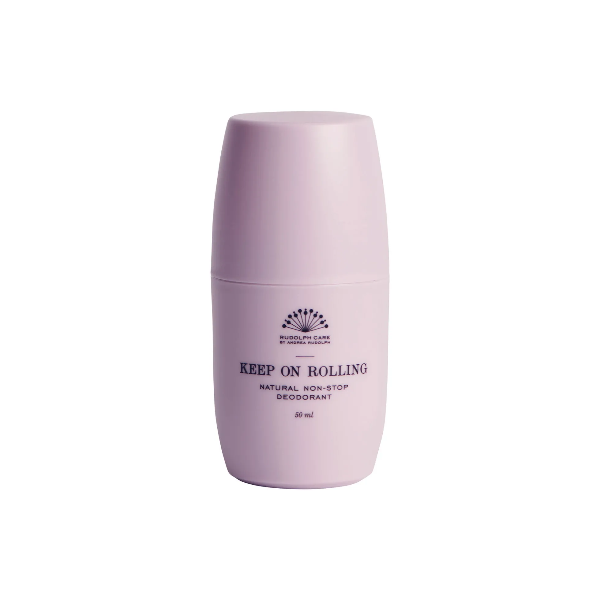 Keep On Rolling Deodorant