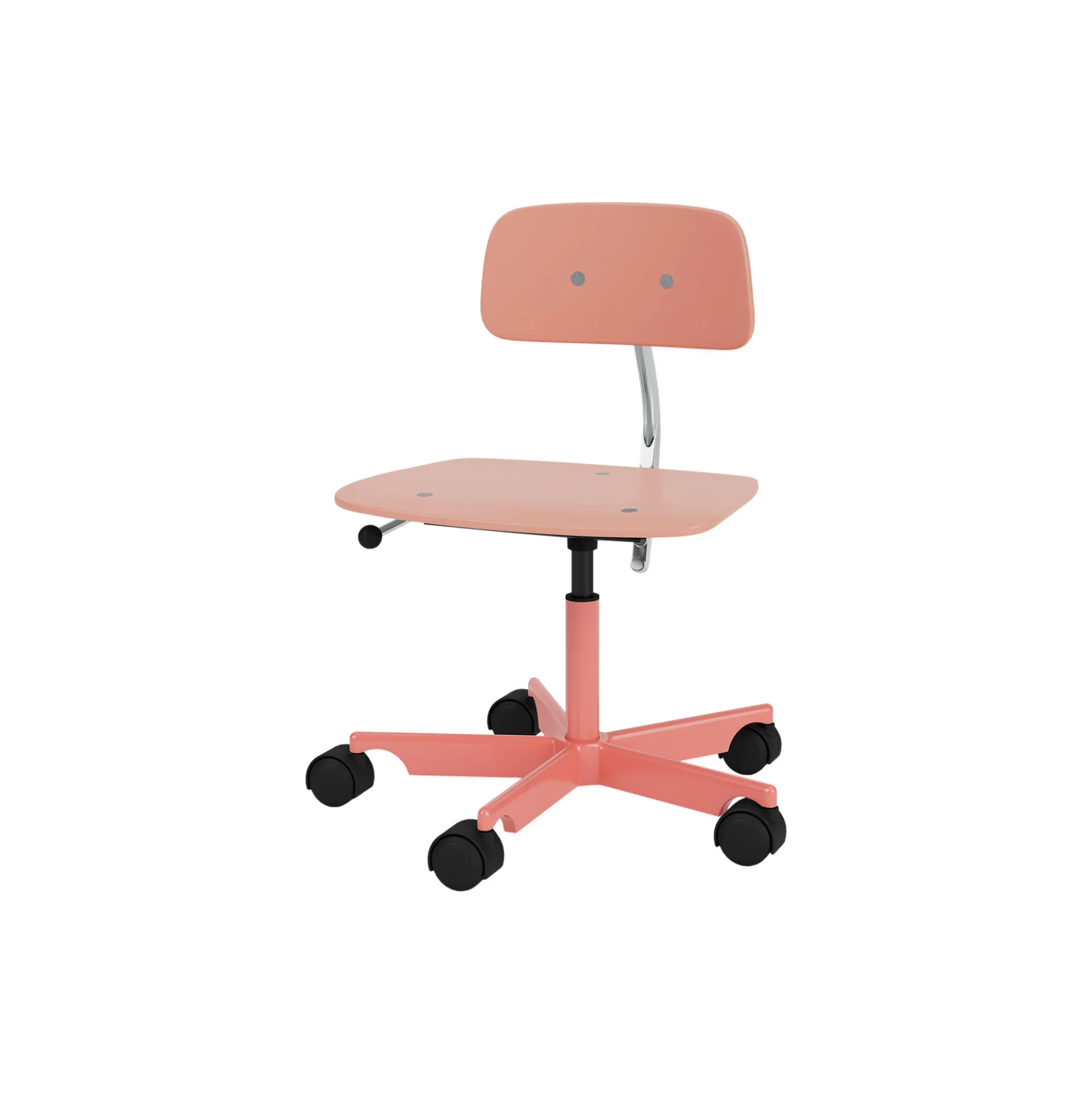 Kevi Kids 2533J stol