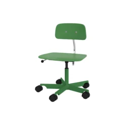 Kevi Kids 2533J stol