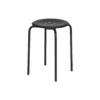 KEVI® 2051 taburet