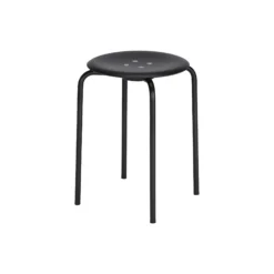 KEVI® 2051 taburet