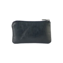 Key Pouch, black