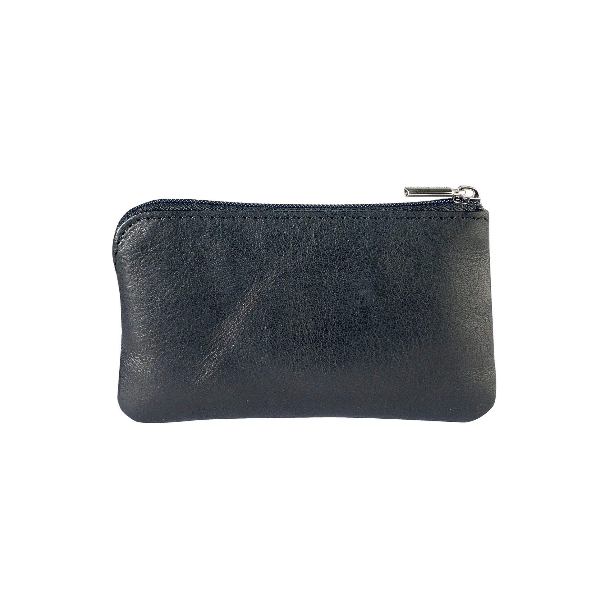 Key Pouch, black