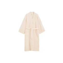 Kimono Linen, tender