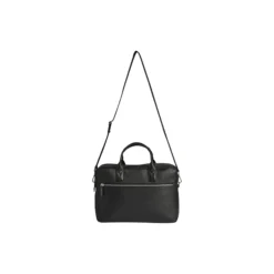 KingstonMBG Laptop Bag, black